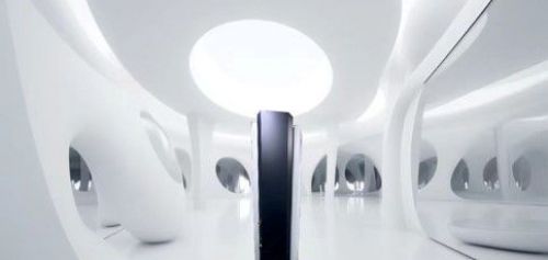 小分子組學